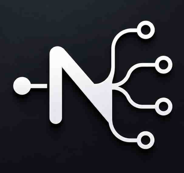 NEX Flow Logo